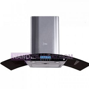 هود اخوان کد H27-4S هود اخوان کد H27-4S